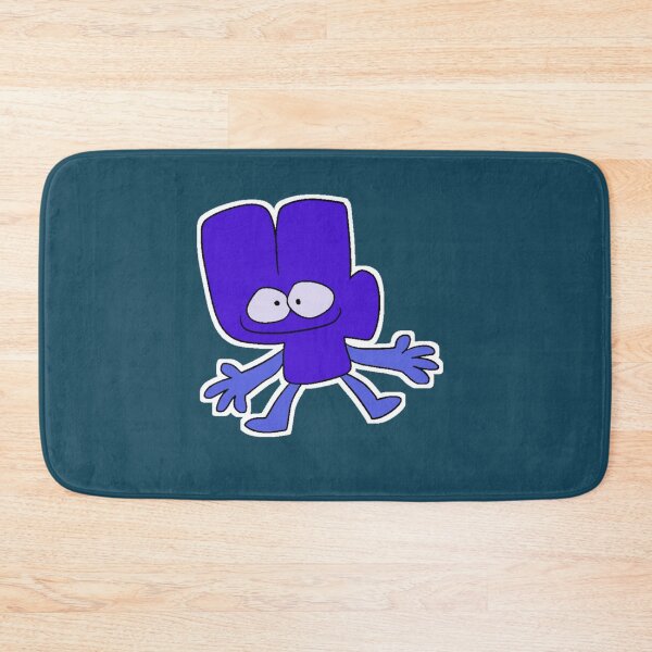 Item preview, Four BFB    designed and sold by Boyceidem.
