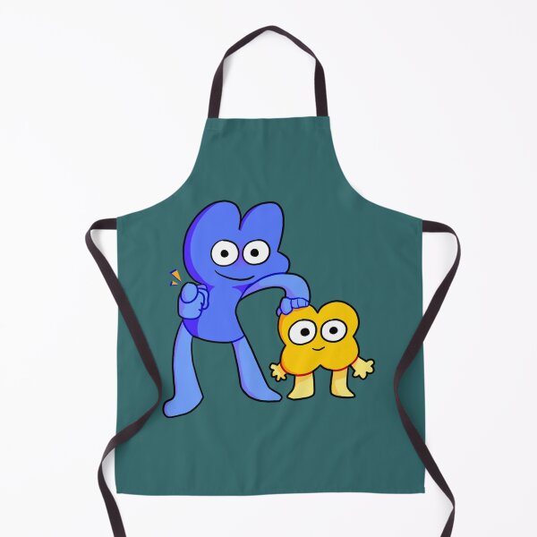 Item preview, Four and X    designed and sold by Boyceidem.