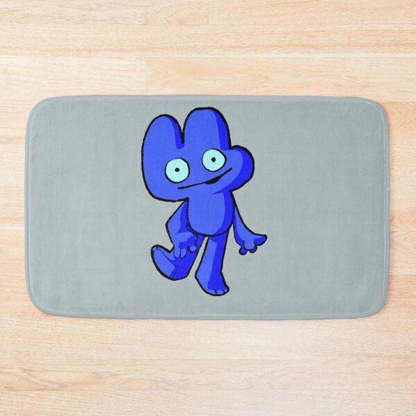 Item preview, Four   designed and sold by Boyceidem.
