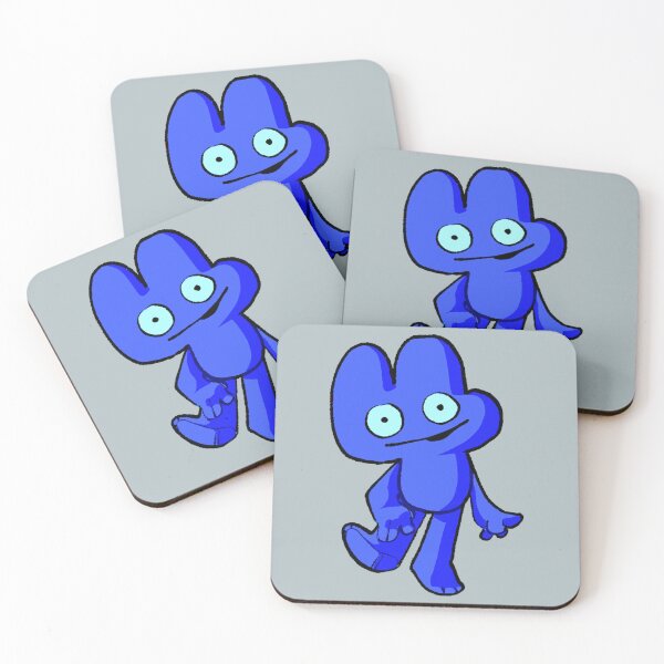 Item preview, Four   designed and sold by Boyceidem.
