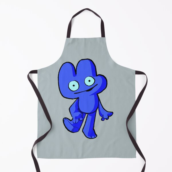 Item preview, Four   designed and sold by Boyceidem.