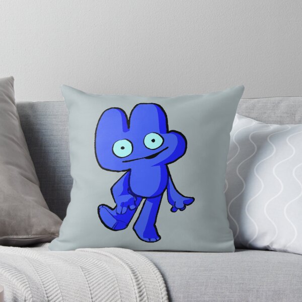 Item preview, Four   designed and sold by Boyceidem.