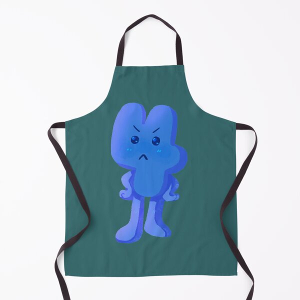Item preview, Four     designed and sold by Boyceidem.