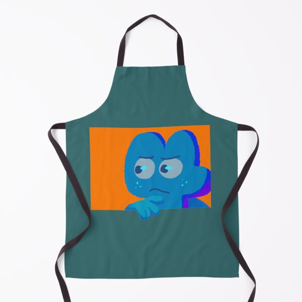 Item preview, Four    designed and sold by Boyceidem.