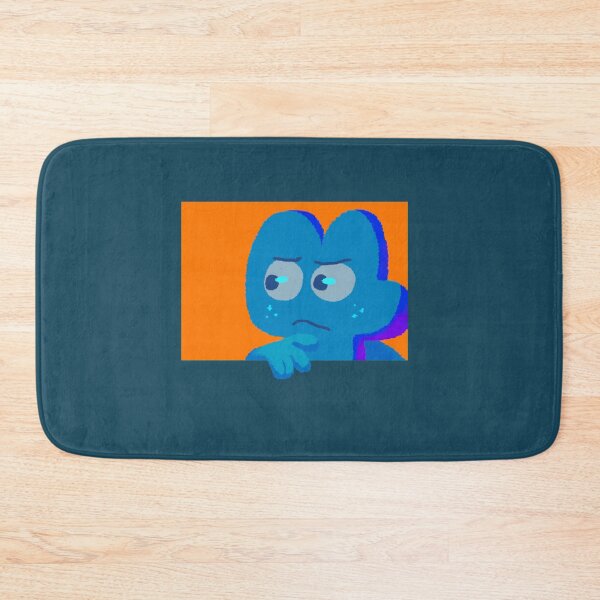 Item preview, Four    designed and sold by Boyceidem.