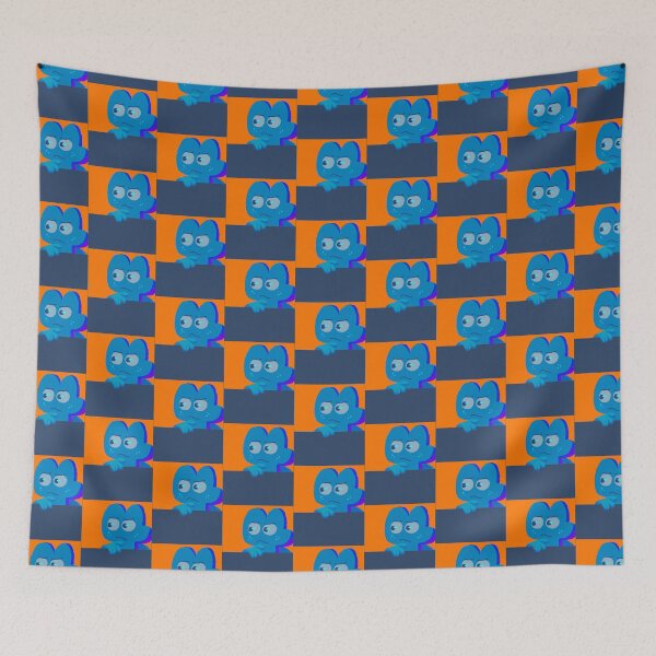 Item preview, Four    designed and sold by Boyceidem.