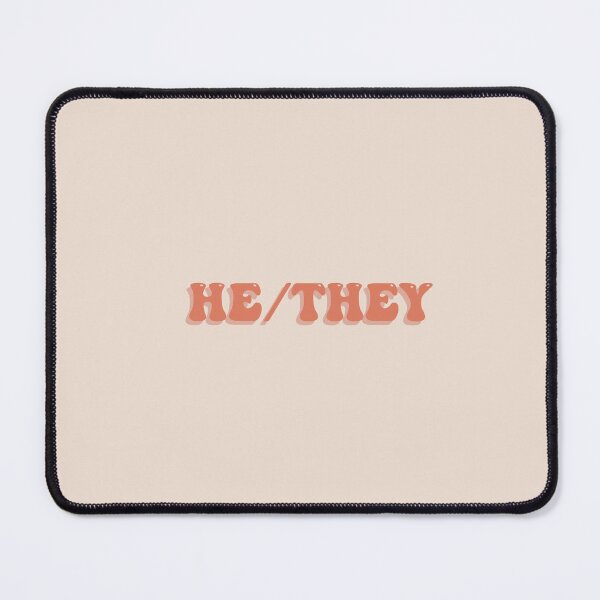 Item preview, he/they designed and sold by artbysarana.