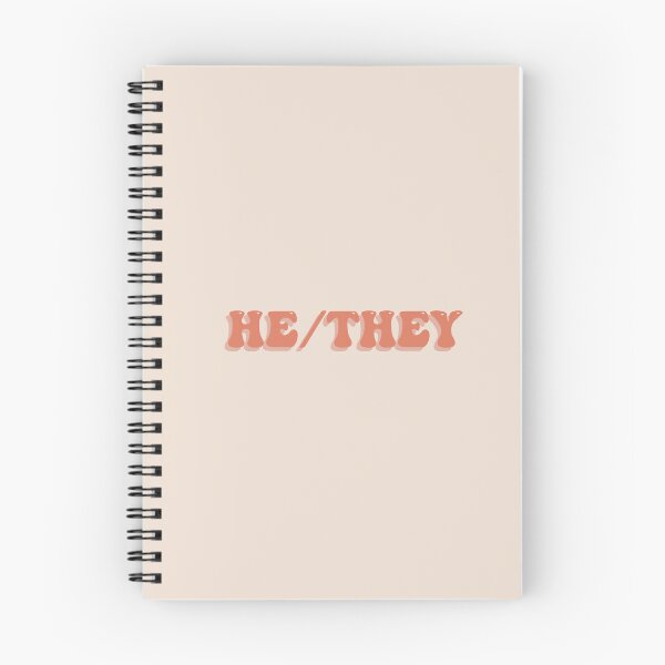 Item preview, he/they designed and sold by artbysarana.