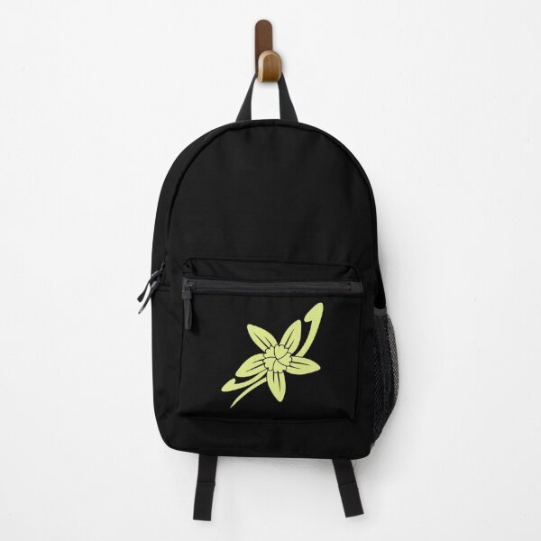Item preview, Bfb Flower designed and sold by Boyceidem.