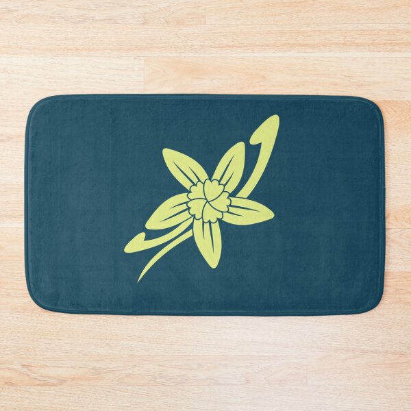 Item preview, Bfb Flower    designed and sold by Boyceidem.