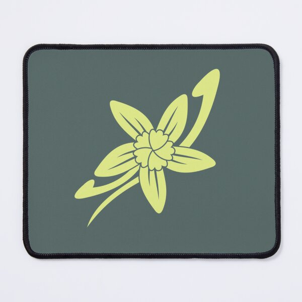 Item preview, Bfb Flower    designed and sold by Boyceidem.