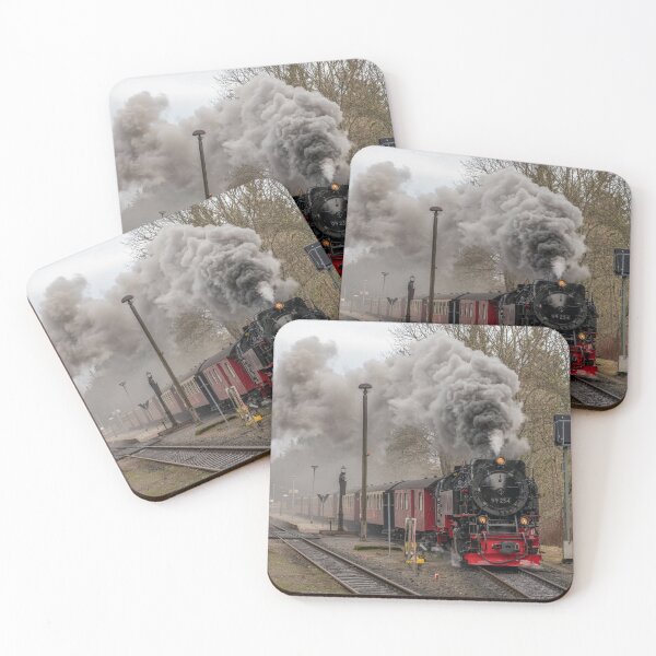Item preview, Harz power designed and sold by hawkie.