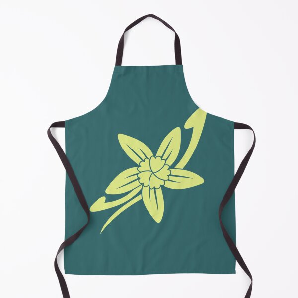 Item preview, Bfb Flower    designed and sold by Boyceidem.
