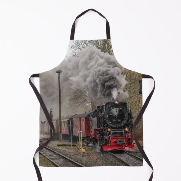 Item preview, Harz power designed and sold by hawkie.
