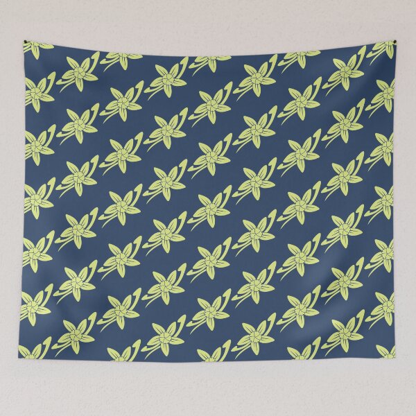 Item preview, Bfb Flower    designed and sold by Boyceidem.