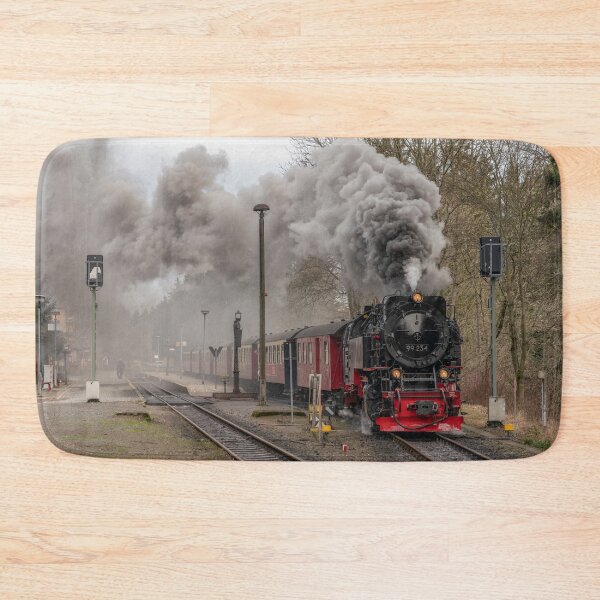 Item preview, Harz power designed and sold by hawkie.