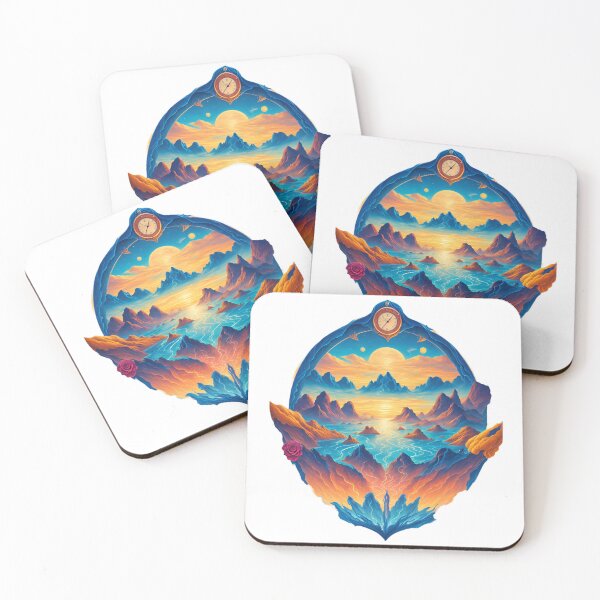 Item preview, Nice design for all category designed and sold by vijayp127p.
