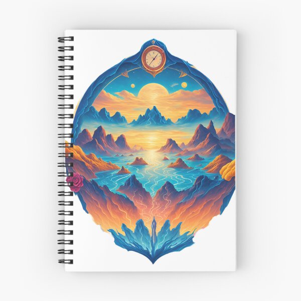 Item preview, Nice design for all category designed and sold by vijayp127p.