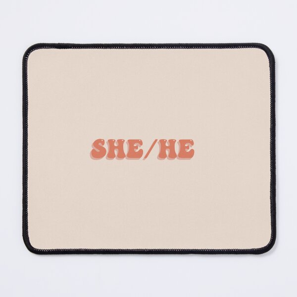 Item preview, She/he designed and sold by artbysarana.