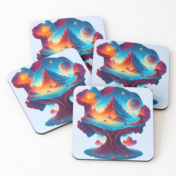 Item preview, Nice design for all category designed and sold by vijayp127p.