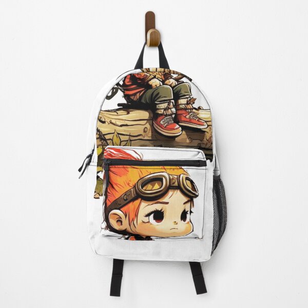Item preview, Campfire Cutie designed and sold by GraphicTeesCo-.
