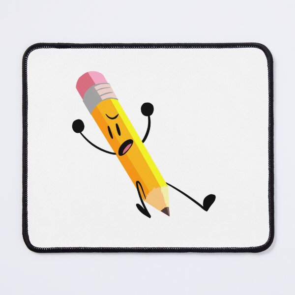 Item preview, Pencil designed and sold by Boyceidem.