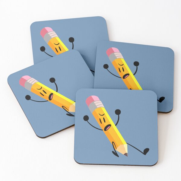 Item preview, Pencil   designed and sold by Boyceidem.