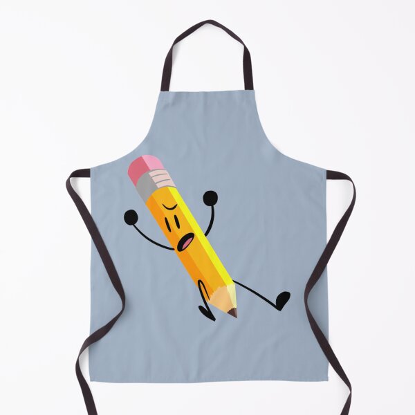 Item preview, Pencil   designed and sold by Boyceidem.