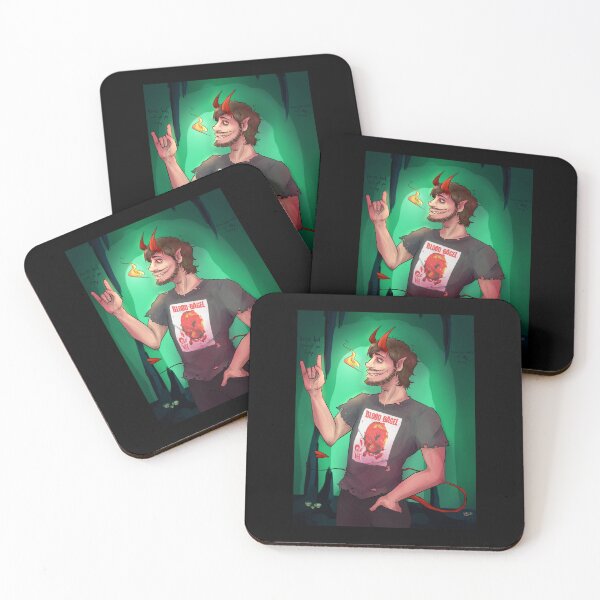 Item preview, vinny vinesauce vinny vinesauce vinny vinesauce 6 designed and sold by ajdbfmunfhxpk.