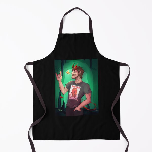 Item preview, vinny vinesauce vinny vinesauce vinny vinesauce 6 designed and sold by ajdbfmunfhxpk.