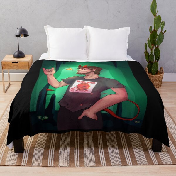 Item preview, vinny vinesauce vinny vinesauce vinny vinesauce 6 designed and sold by ajdbfmunfhxpk.