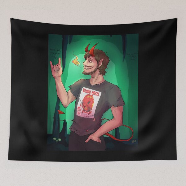 Item preview, vinny vinesauce vinny vinesauce vinny vinesauce 6 designed and sold by ajdbfmunfhxpk.