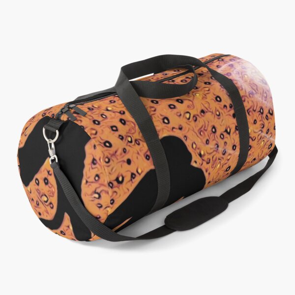Item preview, Floaty space designed and sold by Glenbobagins.