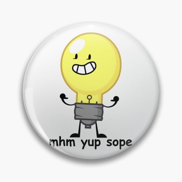 Item preview, lightbulbl sope   designed and sold by Boyceidem.
