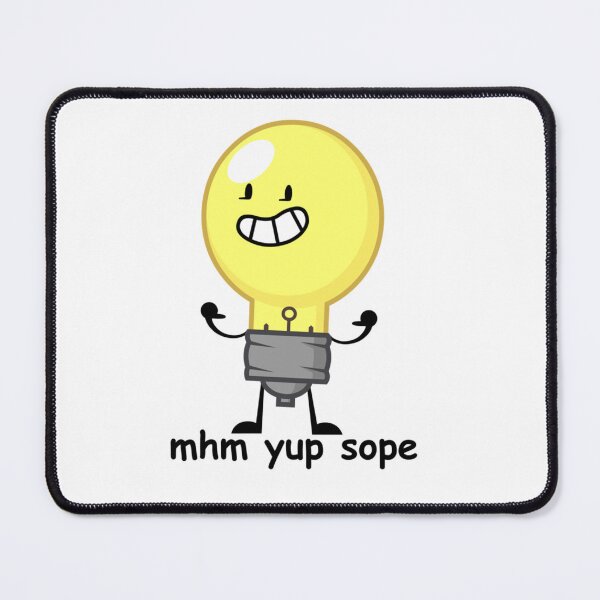 Item preview, lightbulbl sope designed and sold by Boyceidem.
