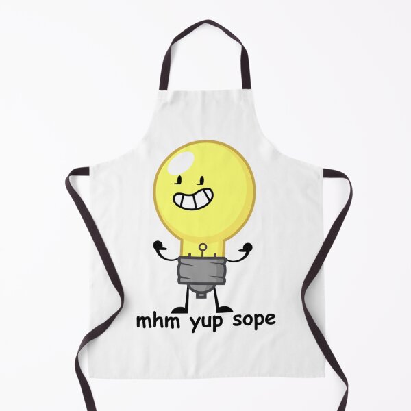 Item preview, lightbulbl sope   designed and sold by Boyceidem.