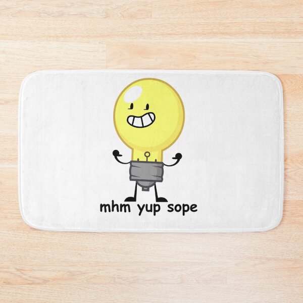 Item preview, lightbulbl sope   designed and sold by Boyceidem.