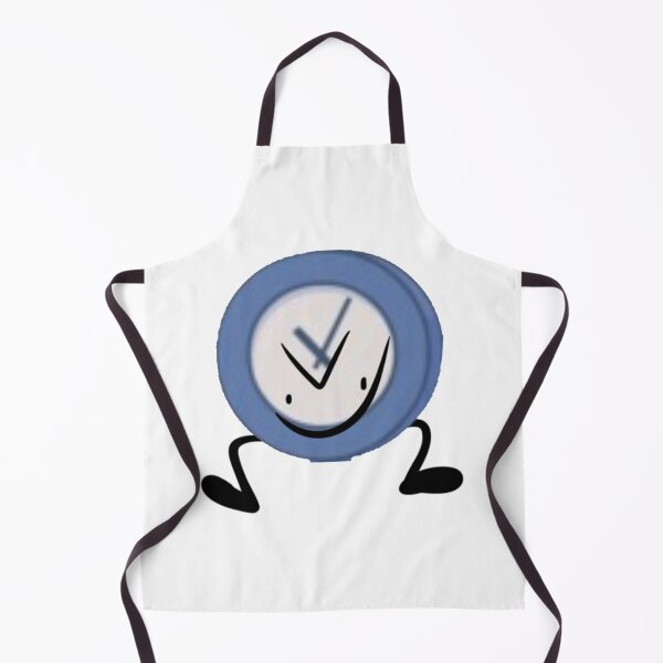 Item preview, Watchers are wannabes.   designed and sold by Boyceidem.