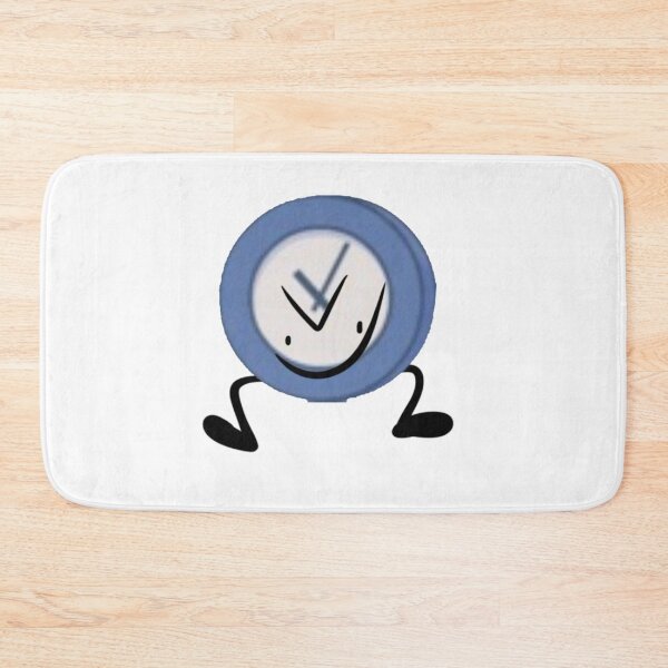Item preview, Watchers are wannabes.   designed and sold by Boyceidem.