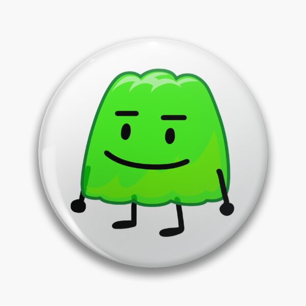Item preview, Bfb gelatin   designed and sold by Boyceidem.
