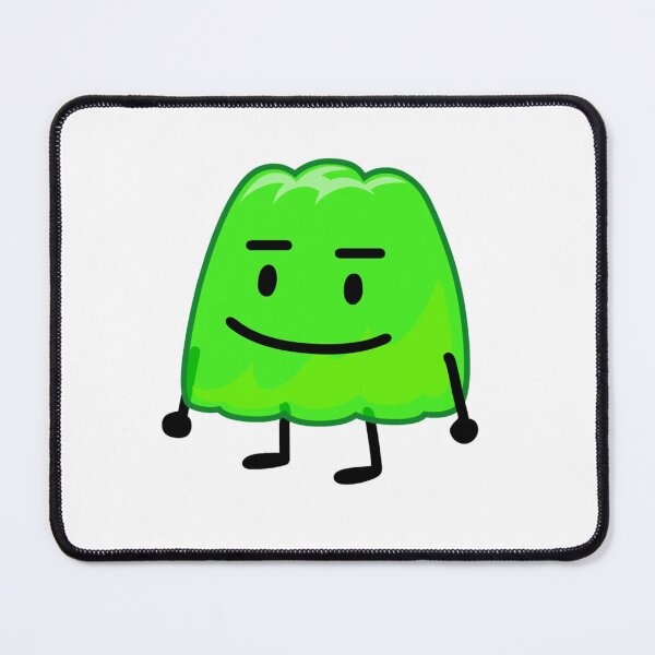 Item preview, Bfb gelatin designed and sold by Boyceidem.