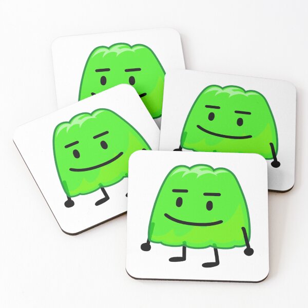 Item preview, Bfb gelatin   designed and sold by Boyceidem.