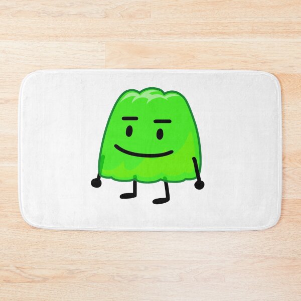 Item preview, Bfb gelatin   designed and sold by Boyceidem.