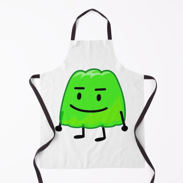 Item preview, Bfb gelatin   designed and sold by Boyceidem.