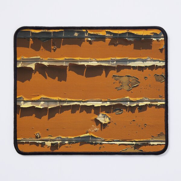 Item preview, Orange Peeling designed and sold by Fay Freshwater.