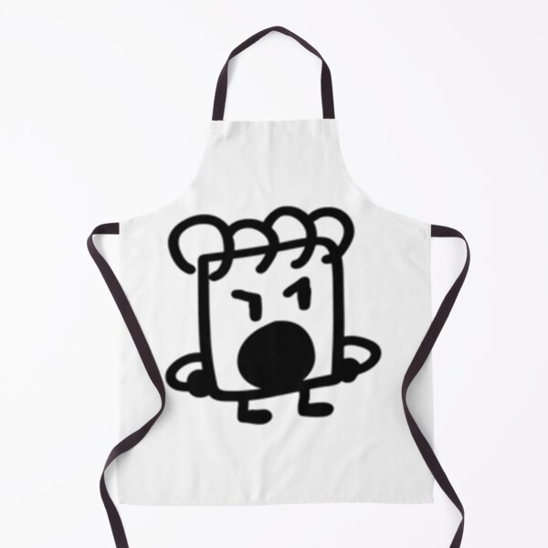 Item preview, Angry Sketchpad   designed and sold by Boyceidem.