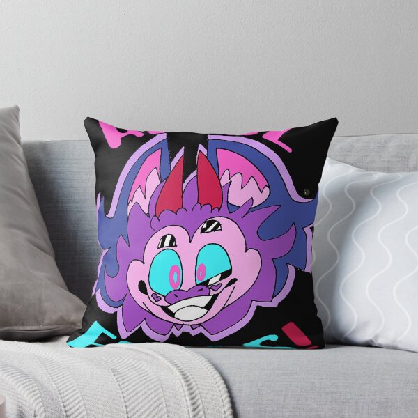 Item preview, APRIL FOOLS It_s Cicero! designed and sold by HPGAMERr.