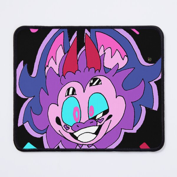 Item preview, APRIL FOOLS It_s Cicero! designed and sold by HPGAMERr.