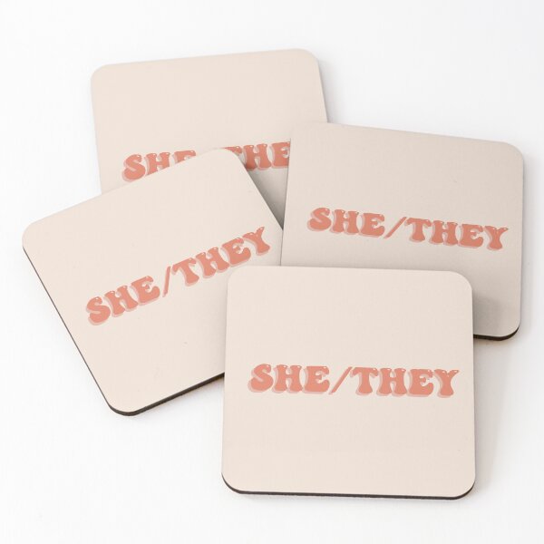 Item preview, she/they designed and sold by artbysarana.