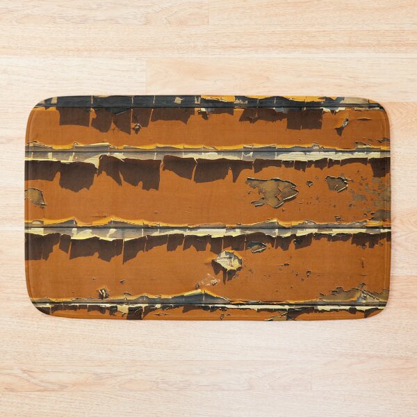 Item preview, Orange Peeling designed and sold by Fay Freshwater.